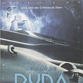 Cover Art for 9788576571162, Messias de Duna - Volume 1 (Em Portuguese do Brasil) by Frank Herbert