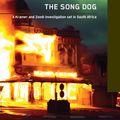 Cover Art for 9781616952488, The Song Dog by James McClure