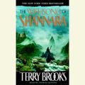 Cover Art for 9780736697965, The Wishsong of Shannara by Terry Brooks