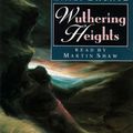 Cover Art for 9780007293988, Wuthering Heights by Brontë, Emily