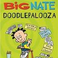 Cover Art for B018EWH8IC, [(Big Nate Flips Out)] [By (author) Lincoln Peirce ] published on (February, 2013) by Lincoln Peirce
