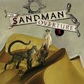 Cover Art for B00M26P7U8, Sandman Overture #3 Cover B Dave McKean by Neil Gaiman