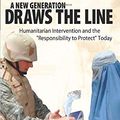 Cover Art for 9781612050744, A New Generation Draws the Line by Noam Chomsky
