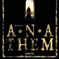 Cover Art for 9783442546602, Anathem by Neal Stephenson