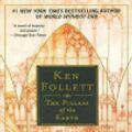 Cover Art for 9781101209059, The Pillars of the Earth by Ken Follett