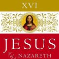 Cover Art for 9789584217202, Jesus de Nazaret by Joseph Ratzinger