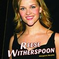 Cover Art for 9781448825684, Reese Witherspoon by Maggie Murphy