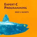 Cover Art for 9780131774292, Expert C Programming: Deep C Secrets by Van der Linden, Peter