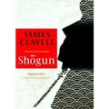 Cover Art for B0058PWQPO, Shogun Clavell, James ( Author ) May-19-2009 Paperback by James Clavell