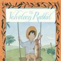 Cover Art for 9781742488646, Velveteen Rabbit by Margery Williams