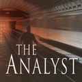 Cover Art for 9780345426277, The Analyst by John Katzenbach