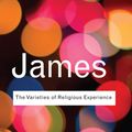 Cover Art for 9781136605901, The Varieties of Religious Experience by William James