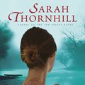 Cover Art for 9780802194459, Sarah Thornhill by Kate Grenville