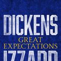 Cover Art for 9781472259660, Great Expectations by Charles Dickens