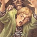 Cover Art for 9781417632930, The Drum, the Doll, and the Zombie by John Bellairs