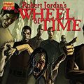 Cover Art for B00M9HVP3I, Robert Jordan's Wheel of Time: Eye of the World #27 (Robert Jordan's Wheel of Time:The Eye of the World) by Chuck Dixon, Robert Jordan