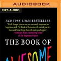 Cover Art for 0191091741450, The Book of Awesome by Neil Pasricha