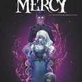 Cover Art for 9782344044889, Mercy - Tome 02 (Mercy, 2) by Mirka Andolfo