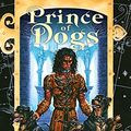 Cover Art for 9780886778163, Prince of Dogs by Kate Elliott