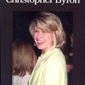 Cover Art for 9781587242748, Martha Inc.: The Incredible Story of Martha Stewart Living Omnimedia by Christopher Byron