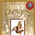 Cover Art for 9780810995864, Faeries by Brian Froud