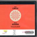 Cover Art for 9780804191166, The Circle by Dave Eggers