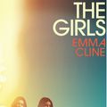 Cover Art for 9781473523111, The Girls by Emma Cline