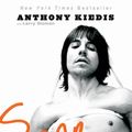 Cover Art for 9781401381769, Scar Tissue by Anthony Kiedis