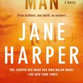 Cover Art for 9781250755872, The Lost Man by Jane Harper