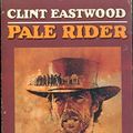 Cover Art for 9780446327671, Pale Rider by Alan Dean Foster