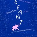 Cover Art for 9780008264314, Elefant by Martin Suter