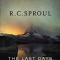 Cover Art for B01FKT83E0, The Last Days according to Jesus: When Did Jesus Say He Would Return? by R. C. Sproul (2015-09-29) by R. C. Sproul