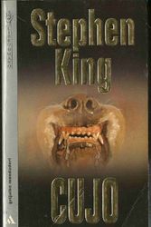 Cover Art for 9780451931375, Stephen King #2 3cpy by Stephen King