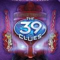 Cover Art for B00QPHJ8CI, The 39 Clues #8( The Emperor's Code [With Game Cards])[39 CLUES BK08 39 CLUES #8 THE][Hardcover] by GordonKorman