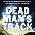 Cover Art for 9781867221968, Deadman's Track by Sarah Barrie
