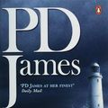 Cover Art for 9780141025100, The Lighthouse by P D. James