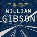 Cover Art for 9780425259450, Zero History by William Gibson