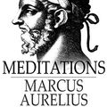 Cover Art for B00KFDL1ZK, Meditations by Marcus Aurelius
