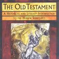 Cover Art for 9780195139112, The Old Testament by Michael D. Coogan