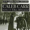 Cover Art for 9780783882420, The Angel of Darkness by Caleb Carr