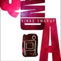 Cover Art for 9780385608138, Q and A by Vikas Swarup