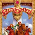 Cover Art for 9781741661705, The Quest for the Sun Gem by Belinda Murrell