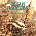 Cover Art for 9781440781865, Salamandastron by Brian Jacques