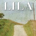 Cover Art for 9789176810224, Lila (Paperback) by Marilynne Robinson