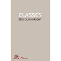 Cover Art for 9789898655097, Classes by Erik Olin Wright