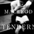 Cover Art for 9780735233782, Tenderness by Alison MacLeod