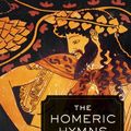Cover Art for B00J64E5HK, The Homeric Hymns: A Translation, with Introduction and Notes (Joan Palevsky Imprint in Classical Literature) by Diane J. Rayor