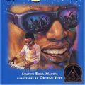 Cover Art for 9781584300182, Ray Charles by Mathis, Sharon Bell, Ford, George