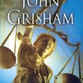 Cover Art for 9780345534552, The Confession by John Grisham