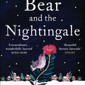 Cover Art for 9781785031052, The Bear and The Nightingale by Katherine Arden